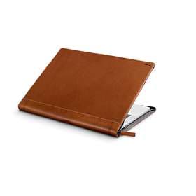 Twelve South Journal fot MacBook 15"