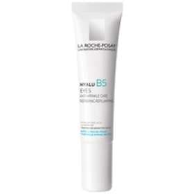 La Roche Posay Hyalu B5 Anti-Wrinkle Repairing Replumping Eyes Care 15ml