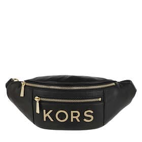 Michael Kors Medium Waistpack