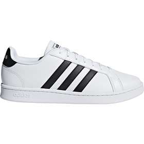 Adidas Grand Court (Herre)