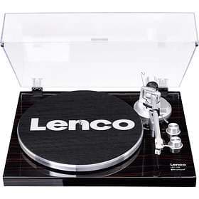 Lenco LBT-188 USB