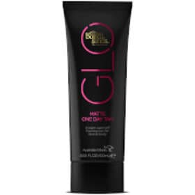 Bondi Sands GLO Matte One Day Tan 100ml