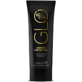 Bondi Sands GLO Shimmer One Day Tan 100ml