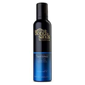 Bondi Sands 1 Hour Express Self Tanning Foam 225ml