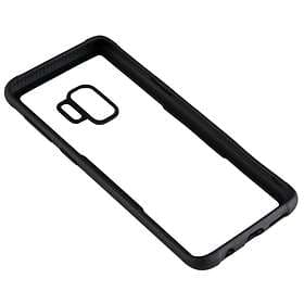 Gear by Carl Douglas Glass Cover for Samsung Galaxy S9