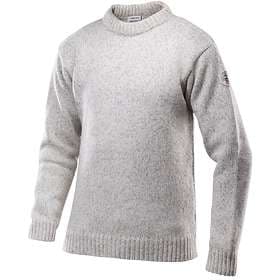 Devold Nansen Sweater (Herre)