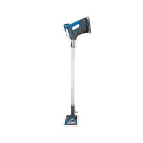 Bissell Powerfresh Slim Steam