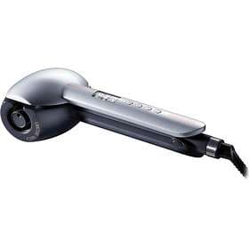 BaByliss C1600E