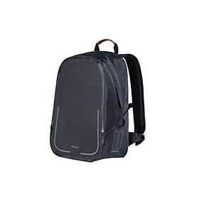 Basil Urban Dry Backpack