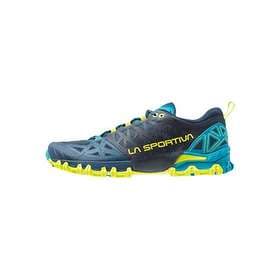 La Sportiva Bushido II (Herre)