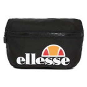 Ellesse Rosca Crossbody Bag