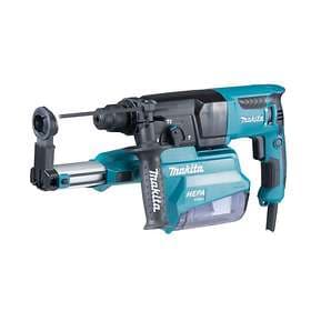 Makita HR2650J