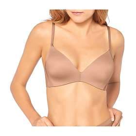 Triumph Body Make Up Soft Touch P