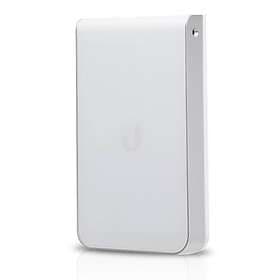 Ubiquiti Networks UniFi AP AC In-Wall HD