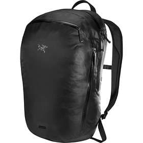 Arcteryx Granville Zip 16L