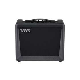 VOX VX15 GT