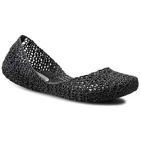 Melissa Shoes Campana Papel VII