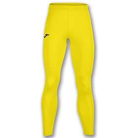 Joma Brama Academy Leggings (Herre)