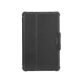 Targus Versavu Classic for Samsung Galaxy Tab A 10.5