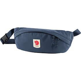 Fjällräven Ulvö Medium Hip Pack