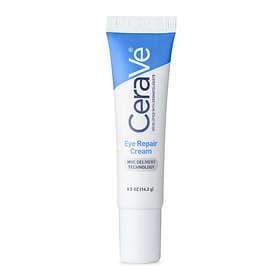 CeraVe Eye Repair Cream 14ml