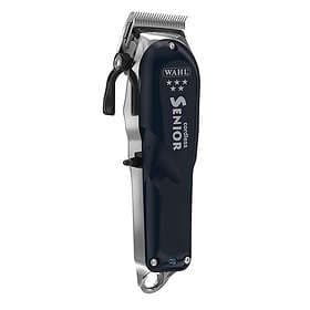 Wahl 8504-016 Senior Cordless