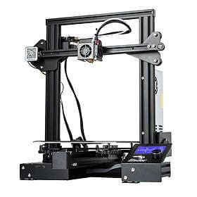 Creality Ender-3 Pro