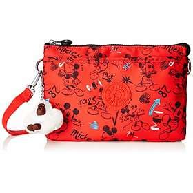 Kipling Riri Large Crossbody Bag