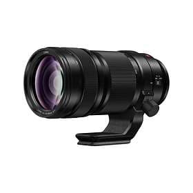 Panasonic Lumix S Pro 70-200/4.0 OIS