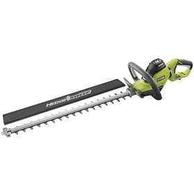 Ryobi RHT6760RL