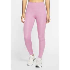 Nike One Luxe Tights (Dame)