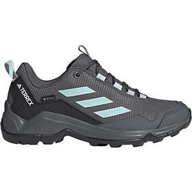 Adidas Terrex Eastrail GTX (Dame)