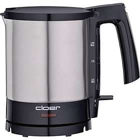 Cloer 4710