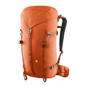 Fjällräven Bergtagen 38L