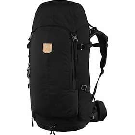 Fjällräven Keb W 52L (Dame)