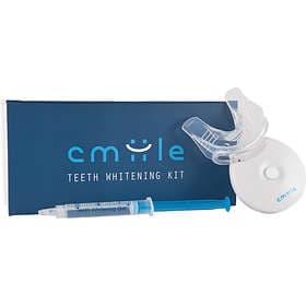 Cmiile Teeth Whitening Kit