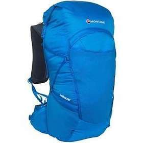 Montane Trailblazer 44L