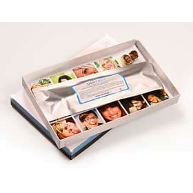 Dentway Refill Kit