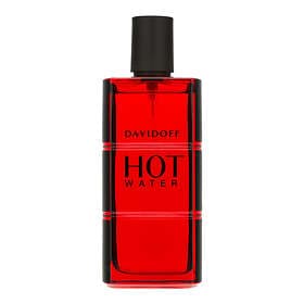 Davidoff Hot Water for Men edt 110ml