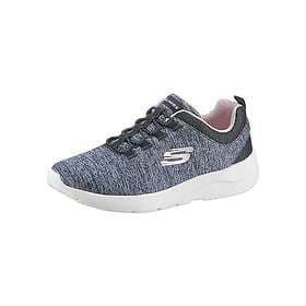 Skechers Dynamight 2.0 (Dame)