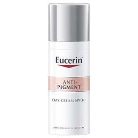 Eucerin Anti-Pigment Day Cream SPF30 50ml