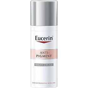 Eucerin Anti-Pigment Night Cream 50ml