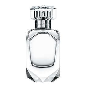 Tiffany & Co. Sheer edt 30ml