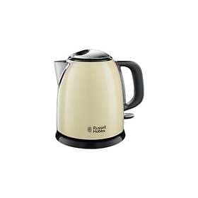 Russell Hobbs Colours Plus 1L