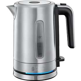 Russell Hobbs Compact Home 0.8L