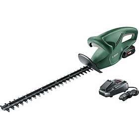 Bosch EasyHedgeCut 18-45