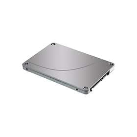 HP P09685-B21 240GB