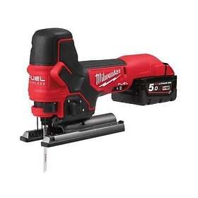 Milwaukee M18 FBJS-502X (2x5.0Ah)