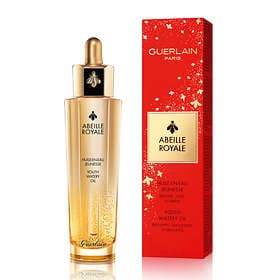 Guerlain Abeille Royale Youth Watery Oil 50ml