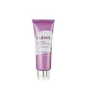 Elemis Superfood Berry Boost Mask 75ml